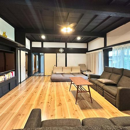 一宿一景一生縁-千葉県四街道店 Yotsukaido Bagian luar foto
