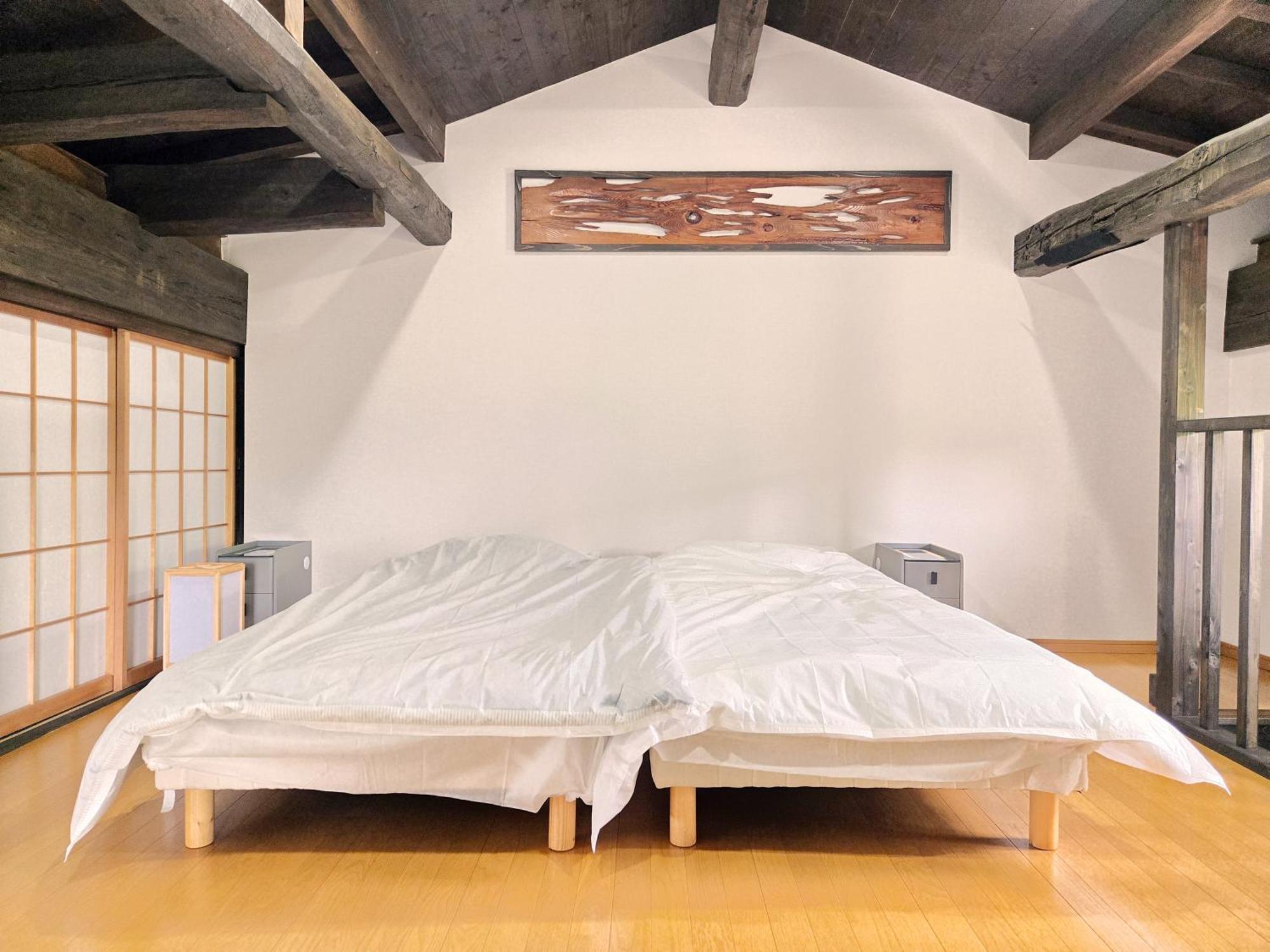 一宿一景一生縁-千葉県四街道店 Yotsukaido Bagian luar foto
