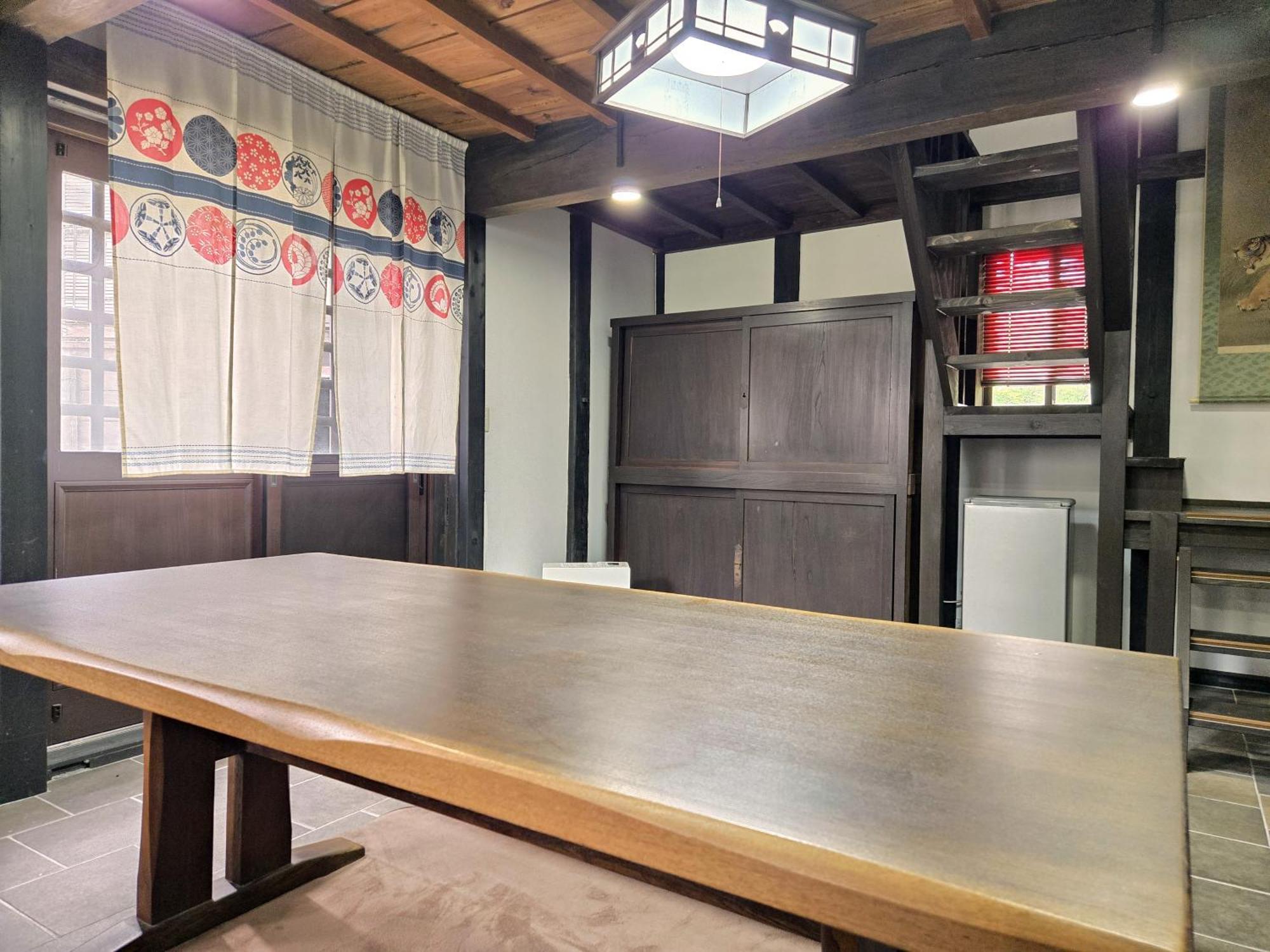 一宿一景一生縁-千葉県四街道店 Yotsukaido Bagian luar foto