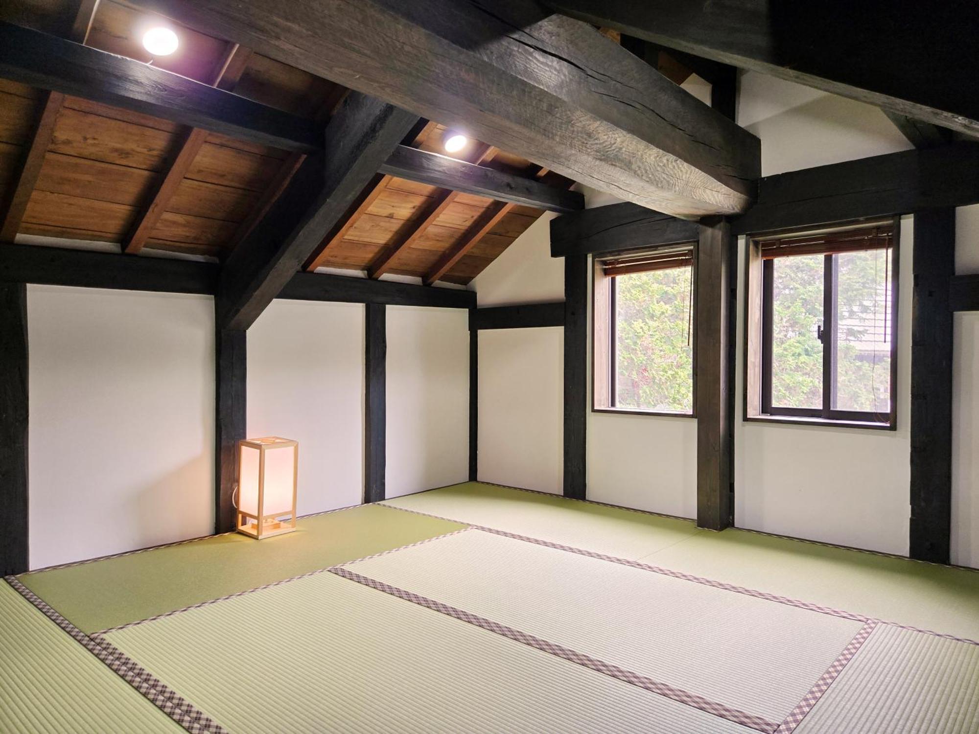 一宿一景一生縁-千葉県四街道店 Yotsukaido Bagian luar foto