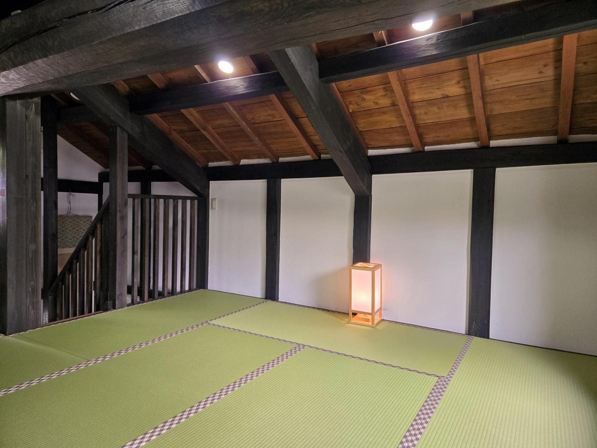 一宿一景一生縁-千葉県四街道店 Yotsukaido Bagian luar foto