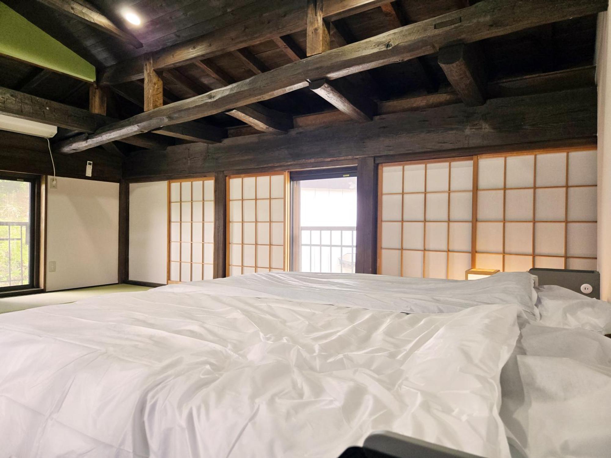 一宿一景一生縁-千葉県四街道店 Yotsukaido Bagian luar foto