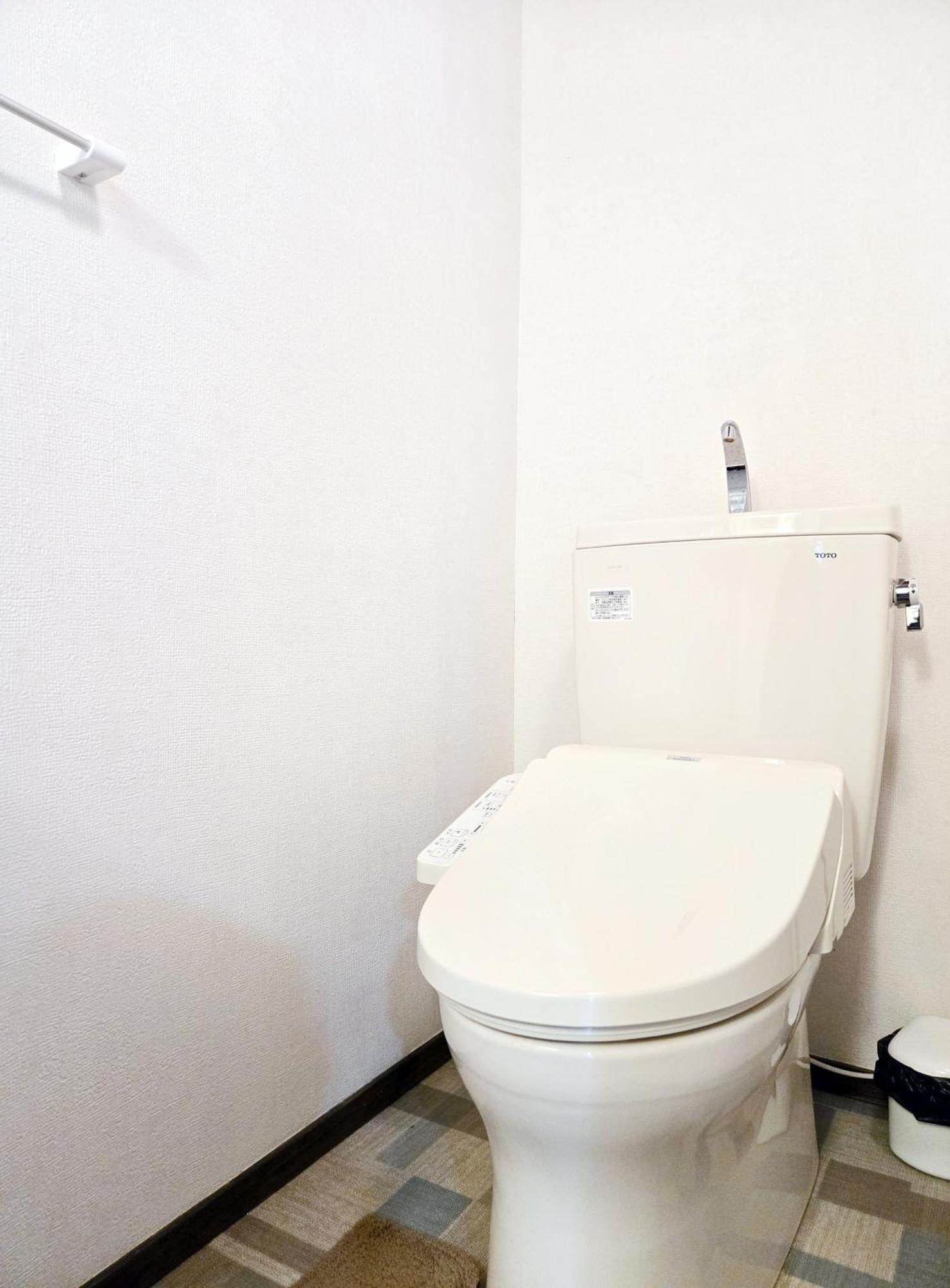 一宿一景一生縁-千葉県四街道店 Yotsukaido Bagian luar foto